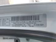 ✅ 2017 Ram 1500 SLT • VIN: 1C6RR7GG5HS583441 • Lot: 42135551. Wystawiony na IAAI z przebiegiem 129 040 mil. Bezpłatny archiwum sprzedaży aukcyjnych z USA i szczegółowy raport historii pojazdu na DreamBid. Zdjęcie 9.