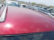 ✅ 2012 Chevrolet Captiva Sport LT • VIN: 3GNAL3E53CS627040 • Lot: 41988877. Wystawiony na IAAI z przebiegiem 145 412 mil. Bezpłatny archiwum sprzedaży aukcyjnych z USA i szczegółowy raport historii pojazdu na DreamBid. Zdjęcie 13.