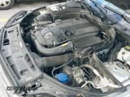 ✅ 2014 Mercedes-Benz C 250 Sport • VIN: WDDGF4HB1EA951907 • Lot: 42580563. Wystawiony na IAAI z przebiegiem 51 592 mil. Bezpłatny archiwum sprzedaży aukcyjnych z USA i szczegółowy raport historii pojazdu na DreamBid. Zdjęcie 22.