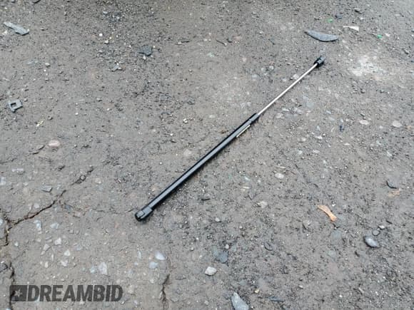 ✅ 2008 Jeep Wrangler Sahara • VIN: 1J8FA54128L521036 • Lot: 86328185. Listed on Copart with 101,540 mi. Free auction sales archive from the USA and detailed vehicle history report at DreamBid. Image 12.