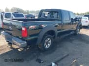 ✅ 2015 Ford F-250 Lariat • VIN: 1FT7W2B67FEC23562 • Lot: 43165148. Listed on IAAI with 197,075 mi. Free auction sales archive from the USA and detailed vehicle history report at DreamBid. Image 4.