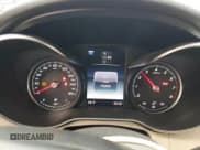 ✅ 2016 Mercedes-Benz C 300 • VIN: 55SWF4JB2GU149312 • Lot: 69902935. Wystawiony na Copart z przebiegiem 75 898 mil. Bezpłatny archiwum sprzedaży aukcyjnych z USA i szczegółowy raport historii pojazdu na DreamBid. Zdjęcie 9.