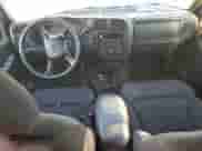 2004 Chevrolet Blazer LS with VIN 1GNDT13X94K153727, listed as a Copart auction lot 79039544 with 183,385 mi miles and Salvage title. Bid and sale history available at DreamBid. Image 8.