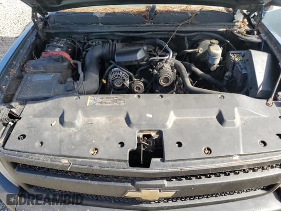 ✅ 2009 Chevrolet Silverado 1500 Work Truck • VIN: 1GCEC19X59Z195377 • Lot: 65925445. Wystawiony na Copart z przebiegiem 169 189 mil. Bezpłatny archiwum sprzedaży aukcyjnych z USA i szczegółowy raport historii pojazdu na DreamBid. Zdjęcie 11.