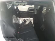 ✅ 2024 Tesla Model 3 Long Range • VIN: 5YJ3E1EB6RF816384 • Lot: 86700545. Wystawiony na Copart z przebiegiem 46 587 mil. Bezpłatny archiwum sprzedaży aukcyjnych z USA i szczegółowy raport historii pojazdu na DreamBid. Zdjęcie 10.