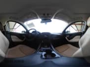 ✅ 2017 Jaguar F-Pace 35t • VIN: SADCS2BVXHA065444 • Lot: 42441965. Wystawiony na IAAI z przebiegiem 52 893 mil. Bezpłatny archiwum sprzedaży aukcyjnych z USA i szczegółowy raport historii pojazdu na DreamBid. Zdjęcie 18.