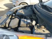 ✅ 2012 Hyundai Veloster w/Gray Int • VIN: KMHTC6AD9CU074924 • Lot: 41372570. Wystawiony na IAAI z przebiegiem 67 291 mil. Bezpłatny archiwum sprzedaży aukcyjnych z USA i szczegółowy raport historii pojazdu na DreamBid. Zdjęcie 12.