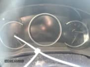 ✅ 2021 Mazda CX-5 Grand Touring • VIN: JM3KFBDM4M0475891 • Lot: 84962455. Listed on Copart with Not provided. Free auction sales archive from the USA and detailed vehicle history report at DreamBid. Image 9.