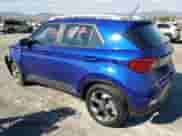 2023 Hyundai Venue SEL с VIN KMHRC8A35PU228841, выставлен на аукционе Copart как лот 70652184 с пробегом 8 778 миль миль и Списание • Salvage title. История ставок и продаж доступна на DreamBid. Изображение 2.