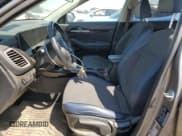 ✅ 2024 Kia Seltos S • VIN: KNDEUCAA9R7585989 • Лот: 69428815. Опубликован ранее на Copart с пробегом 41 122 миль. Бесплатный доступ к архиву аукционных продаж из США и подробный отчёт об истории автомобиля на DreamBid. Изображение 7.