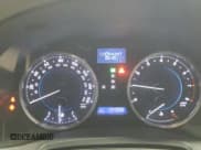 ✅ 2012 Lexus IS 350 • VIN: JTHCE5C28C5002402 • Лот: 52917455. Опубликован ранее на Copart с пробегом 134 986 миль. Бесплатный доступ к архиву аукционных продаж из США и подробный отчёт об истории автомобиля на DreamBid. Изображение 9.