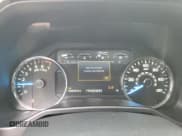 ✅ 2015 Ford F-150 Lariat • VIN: 1FTEW1EG8FFC10254 • Лот: 85807825. Опубликован ранее на Copart с пробегом 183 040 миль. Бесплатный доступ к архиву аукционных продаж из США и подробный отчёт об истории автомобиля на DreamBid. Изображение 9.