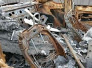 ✅ 2023 Subaru BRZ Limited • VIN: JF1ZDBE16P9704983 • Lot: 85892585. Listed on Copart with Not provided. Free auction sales archive from the USA and detailed vehicle history report at DreamBid. Image 10.