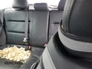 ✅ 2005 Subaru Outback Limited • VIN: 4S4BP62C056377409 • Lot: 44062635. Listed on Copart with Not provided. Free auction sales archive from the USA and detailed vehicle history report at DreamBid. Image 10.