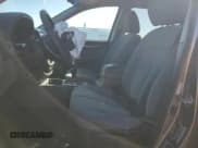 ✅ 2011 Hyundai Santa Fe GLS • VIN: 5XYZG3AB2BG079866 • Lot: 77247374. Listed on Copart with 303,330 mi. Free auction sales archive from the USA and detailed vehicle history report at DreamBid. Image 7.