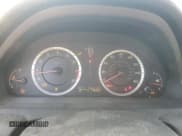 ✅ 2011 Honda Accord EX-L • VIN: 1HGCP3F83BA030325 • Lot: 84785145. Wystawiony na Copart z przebiegiem 307 773 mil. Bezpłatny archiwum sprzedaży aukcyjnych z USA i szczegółowy raport historii pojazdu na DreamBid. Zdjęcie 9.