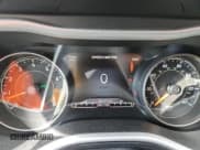 ✅ 2015 Jeep Cherokee Trailhawk • VIN: 1C4PJMBS4FW524968 • Lot: 69377995. Wystawiony na Copart z przebiegiem 62 117 mil. Bezpłatny archiwum sprzedaży aukcyjnych z USA i szczegółowy raport historii pojazdu na DreamBid. Zdjęcie 9.