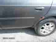 ✅ 2004 Dodge Neon SXT • VIN: 1B3ES56C04D510993 • Lot: 42716738. Wystawiony na IAAI z przebiegiem 241 941 mil mil. Skorzystaj z bezpłatnego archiwum sprzedaży aukcyjnych z USA i zobacz szczegółowy raport historii pojazdu na DreamBid. Zdjęcie 6.