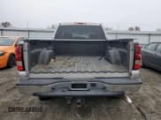 ✅ 2006 Chevrolet Silverado 2500HD LT1 • VIN: 1GCHC23D96F139358 • Лот: 85543204. Опубликован ранее на Copart с пробегом Не указан. Бесплатный доступ к архиву аукционных продаж из США и подробный отчёт об истории автомобиля на DreamBid. Изображение 6.