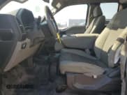 ✅ 2017 Ford F-150 XL • VIN: 1FTEX1CP6HKD68070 • Лот: 72010315. Опубликован ранее на Copart с пробегом 185 037 миль. Бесплатный доступ к архиву аукционных продаж из США и подробный отчёт об истории автомобиля на DreamBid. Изображение 7.