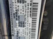 ✅ 2021 Mazda CX-30 S • VIN: 3MVDMAAL3MM261239 • Лот: 86410135. Опубликован ранее на Copart с пробегом 50 928 миль. Бесплатный доступ к архиву аукционных продаж из США и подробный отчёт об истории автомобиля на DreamBid. Изображение 13.