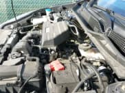 ✅ 2020 Honda CR-V LX • VIN: 5J6RW2H21LL015692 • Lot: 43723024. Wystawiony na IAAI z przebiegiem 93 164 mil. Bezpłatny archiwum sprzedaży aukcyjnych z USA i szczegółowy raport historii pojazdu na DreamBid. Zdjęcie 19.