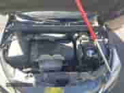 2014 Chevrolet Malibu LS with VIN 1G11A5SL3EF289989, listed as a IAAI auction lot 43497131 with 233,225 mi miles and . Bid and sale history available at DreamBid. Image 10.