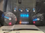 ✅ 2015 Ford F-250 XLT • VIN: 1FTBF2B64FEA28173 • Lot: 80848045. Wystawiony na Copart z przebiegiem 190 673 mil. Bezpłatny archiwum sprzedaży aukcyjnych z USA i szczegółowy raport historii pojazdu na DreamBid. Zdjęcie 9.