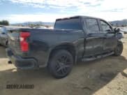 ✅ 2023 Chevrolet Silverado 1500 • VIN: 1GCPADE88PZ317807 • Лот: 47824225. Опубликован ранее на Copart с пробегом 22 571 миль. Бесплатный доступ к архиву аукционных продаж из США и подробный отчёт об истории автомобиля на DreamBid. Изображение 3.