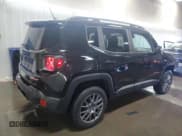 ✅ 2016 Jeep Renegade Trailhawk • VIN: ZACCJBCT5GPC89294 • Lot: 92689335. Listed on Copart with 75,105 mi. Free auction sales archive from the USA and detailed vehicle history report at DreamBid. Image 3.