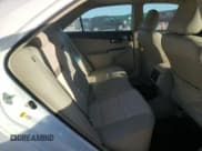 ✅ 2012 Toyota Camry XLE • VIN: 4T1BK1FK7CU503549 • Lot: 90971865. Wystawiony na Copart z przebiegiem 95 049 mil. Bezpłatny archiwum sprzedaży aukcyjnych z USA i szczegółowy raport historii pojazdu na DreamBid. Zdjęcie 10.