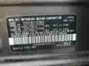 2017 Mitsubishi Outlander SE with VIN JA4AR3AW3HZ048155, listed as a Copart auction lot 69593835 with 177,506 mi miles and Clean title. Bid and sale history available at DreamBid. Image 13.