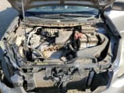 ✅ 2012 Nissan Rogue SL • VIN: JN8AS5MT1CW600712 • Лот: 81614615. Опубликован ранее на Copart с пробегом 166 224 миль. Бесплатный доступ к архиву аукционных продаж из США и подробный отчёт об истории автомобиля на DreamBid. Изображение 12.