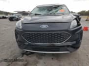 ✅ 2021 Ford Escape SE • VIN: 1FMCU0G69MUA38316 • Лот: 81067275. Опубликован ранее на Copart с пробегом 91 685 миль. Бесплатный доступ к архиву аукционных продаж из США и подробный отчёт об истории автомобиля на DreamBid. Изображение 5.