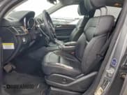 ✅ 2012 Mercedes-Benz M 350 • VIN: 4JGDA5HB5CA032552 • Лот: 91619695. Опубликован ранее на Copart с пробегом 183 072 миль. Бесплатный доступ к архиву аукционных продаж из США и подробный отчёт об истории автомобиля на DreamBid. Изображение 7.