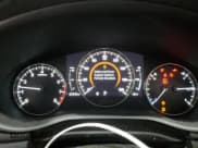 ✅ 2022 Mazda 3 Select • VIN: 3MZBPABL5NM315119 • Lot: 49820265. Listed on Copart with 42,543 mi. Free auction sales archive from the USA and detailed vehicle history report at DreamBid. Image 9.