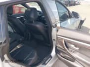 ✅ 2014 BMW 3 Series 328i Gran Turismo xDrive • VIN: WBA3X5C54ED557715 • Лот: 42827370. Опубликован ранее на IAAI с пробегом Не указан. Бесплатный доступ к архиву аукционных продаж из США и подробный отчёт об истории автомобиля на DreamBid. Изображение 8.