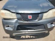 ✅ 2006 Saturn VUE • VIN: 5GZCZ53446S839885 • Lot: 68263555. Wystawiony na Copart z przebiegiem 240 211 mil. Bezpłatny archiwum sprzedaży aukcyjnych z USA i szczegółowy raport historii pojazdu na DreamBid. Zdjęcie 12.