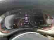 2025 Ram 1500 Rebel z VIN 1C6SRFLP0SN570460, wystawiony jako Copart lot #60926435 z przebiegiem 35 584 mil mil oraz Czysty tytuł • Clean title. Historia ofert i sprzedaży dostępna na DreamBid. Obrazek 9.