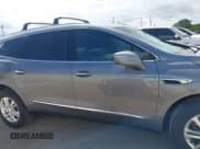 ✅ 2019 Buick Enclave Essence • VIN: 5GAERBKW7KJ205516 • Лот: 42608302. Опубликован ранее на IAAI с пробегом 159 280 миль. Бесплатный доступ к архиву аукционных продаж из США и подробный отчёт об истории автомобиля на DreamBid. Изображение 13.
