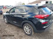 ✅ 2019 Hyundai Tucson SE • VIN: KM8J2CA48KU895729 • Лот: 43502823. Опубликован ранее на IAAI с пробегом 83 608 миль. Бесплатный доступ к архиву аукционных продаж из США и подробный отчёт об истории автомобиля на DreamBid. Изображение 14.