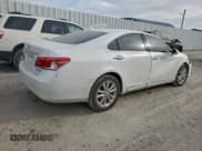 ✅ 2010 Lexus ES 330 • VIN: JTHBK1EGXA2386929 • Лот: 95880165. Опубликован ранее на Copart с пробегом 221 775 миль. Бесплатный доступ к архиву аукционных продаж из США и подробный отчёт об истории автомобиля на DreamBid. Изображение 3.