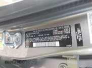 ✅ 2021 Polestar 2 Launch Edition • VIN: LPSED3KAXML011800 • Лот: 41251249. Опубликован ранее на IAAI с пробегом 44 573 миль. Бесплатный доступ к архиву аукционных продаж из США и подробный отчёт об истории автомобиля на DreamBid. Изображение 9.