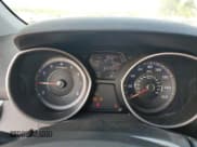 ✅ 2013 Hyundai Elantra SE • VIN: KMHDH6AE2DU023376 • Лот: 68324085. Опубликован ранее на Copart с пробегом 119 713 миль. Бесплатный доступ к архиву аукционных продаж из США и подробный отчёт об истории автомобиля на DreamBid. Изображение 9.