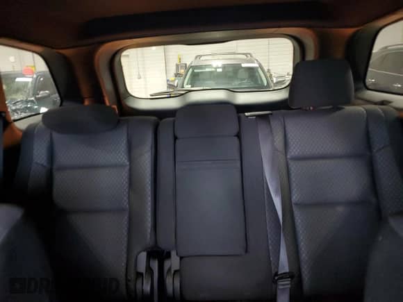 2020 Jeep Grand Cherokee Altitude z VIN 1C4RJFAGXLC360737, wystawiony jako Copart lot #86273025 z przebiegiem 71 842 mil mil oraz Szkoda całkowita • Salvage title. Historia ofert i sprzedaży dostępna na DreamBid. Obrazek 10.