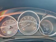 ✅ 2016 Mazda CX-5 Sport • VIN: JM3KE4BY3G0754256 • Лот: 97041955. Опубликован ранее на Copart с пробегом 107 999 миль. Бесплатный доступ к архиву аукционных продаж из США и подробный отчёт об истории автомобиля на DreamBid. Изображение 9.