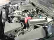 2020 Toyota Camry SE с VIN 4T1G11AK7LU871519, выставлен на аукционе IAAI как лот 43422631 с пробегом 46 582 миль миль и . История ставок и продаж доступна на DreamBid. Изображение 20.