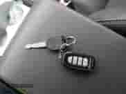 2010 Mercury Mariner Premier с VIN 4M2CN9H70AKJ30462, выставлен на аукционе IAAI как лот 43264181 с пробегом 169 789 миль миль и . История ставок и продаж доступна на DreamBid. Изображение 11.