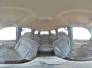 ✅ 2002 Chevrolet Suburban LT • VIN: 3GNEC16Z42G171896 • Лот: 86023694. Опубликован ранее на Copart с пробегом 288 898 миль. Бесплатный доступ к архиву аукционных продаж из США и подробный отчёт об истории автомобиля на DreamBid. Изображение 13.