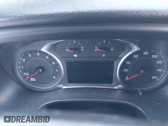 ✅ 2020 GMC Acadia SLE • VIN: 1GKKNKLA7LZ143882 • Lot: 43217644. Wystawiony na IAAI z przebiegiem Nie podano. Bezpłatny archiwum sprzedaży aukcyjnych z USA i szczegółowy raport historii pojazdu na DreamBid. Zdjęcie 7.